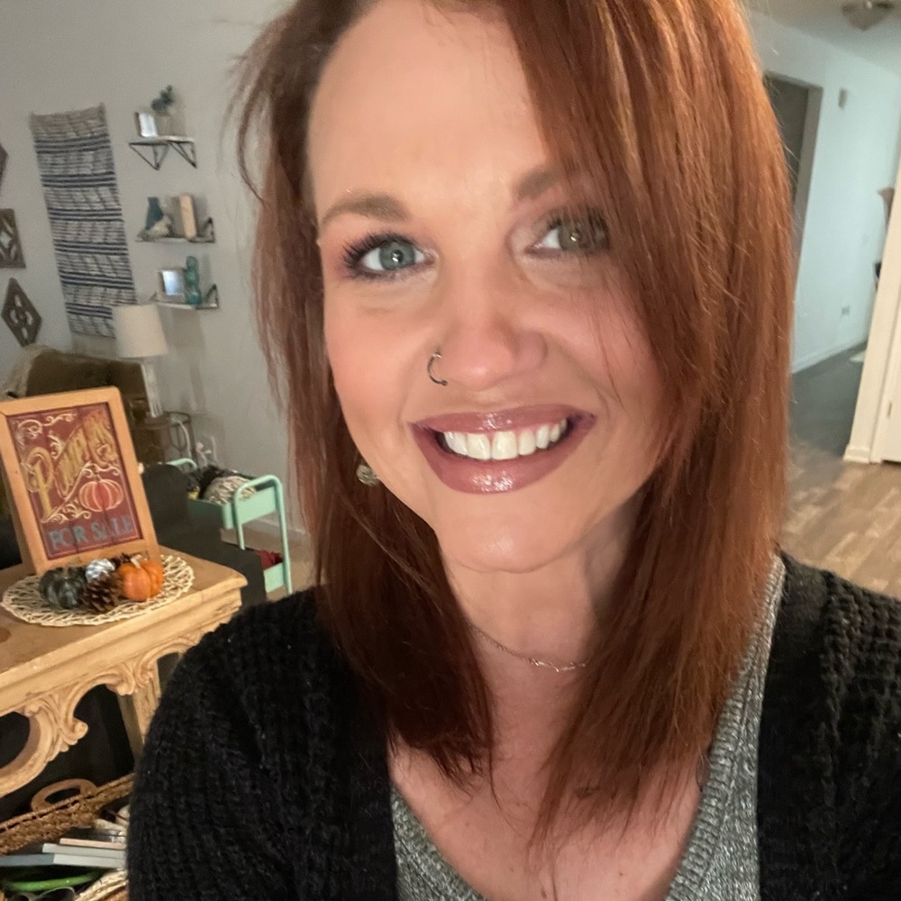 Meet your Posher, Cara